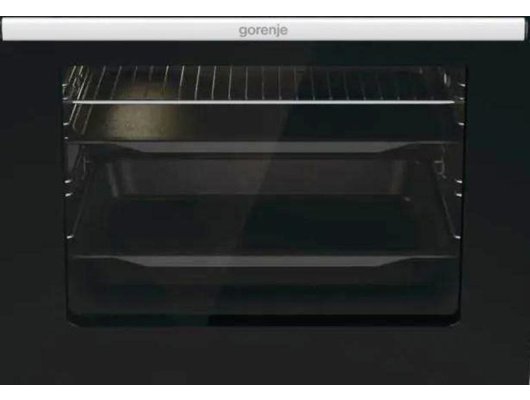 Плита комбинированная GORENJE GK6C5WF